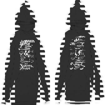 Showmanship Definition Fair Animal Show Pig Livestock Show Hoodie - Monsterry