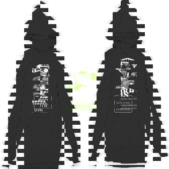 Im Sick Of All The Irish Stereotypes As Soon As I Finish Unisex Hoodie - Monsterry