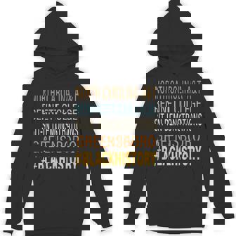 Sit-Ins Civil Rights African American Pride History Unisex Hoodie - Monsterry