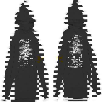 SMITH Family Reunion Family Get Together Family Tree Unisex Hoodie - Monsterry