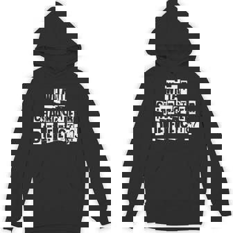 Sober What Character Defects Addiction Recovery Sobriety Unisex Hoodie - Monsterry