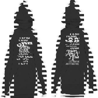 Softball Coach T Shirt Thank You Appreciation Unisex Hoodie - Monsterry