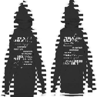 Spanish Bilingual ESOL Teacher Bilingual Teacher Maestra Unisex Hoodie - Monsterry