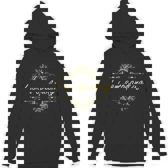 I AM SPEAKING Debate Feminist Assertive Powerful Political Unisex Hoodie - Monsterry