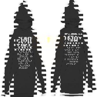 Staar State Testing Day Motivation You Will Eat The Test Hoodie | Mazezy
