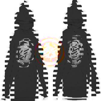 Stellar Watercolor Unisex Hoodie - Monsterry