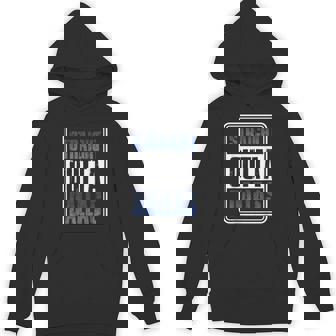 Straight Outta Dallas Texas Unisex Hoodie - Monsterry