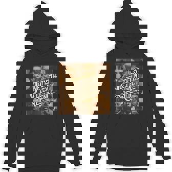 Strength In Unity Reflecting On Juneteenth And 1865 Tank Top Unisex Hoodie - Monsterry