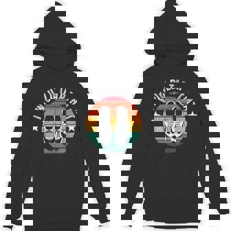 I Would Tap That Recital Tap Dancer Tap Dancing Unisex Hoodie - Monsterry
