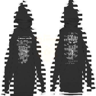 Team Delatorre Lifetime Member Delatorre Last Name Unisex Hoodie - Monsterry