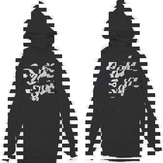 Team SCUBA SQUAD Diving Ocean Dive School Instructor Crew Unisex Hoodie - Monsterry