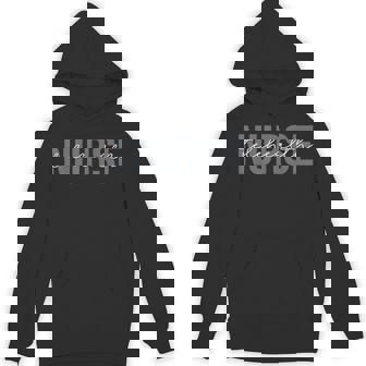 Telehealth Nurse Virtual Nursing Unisex Hoodie - Monsterry