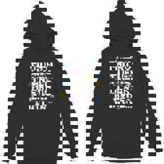 Thirty Three Years Later 33 Year Old Birthday Bday Hoodie - Thegiftio UK