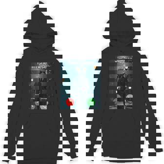 Tim Cheese Meme Hoodie - Thegiftio