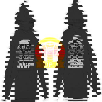 Top G Hoodie | Seseable CA