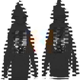 Trump Fafo Meme Hoodie - Thegiftio