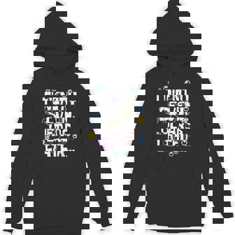 Twenty Seven Years Later 27 Year Old Birthday Bday Hoodie - Thegiftio UK