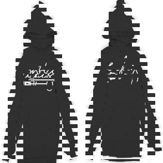 Unplugged Digital Detox Analog Lifestyle Unisex Hoodie - Monsterry