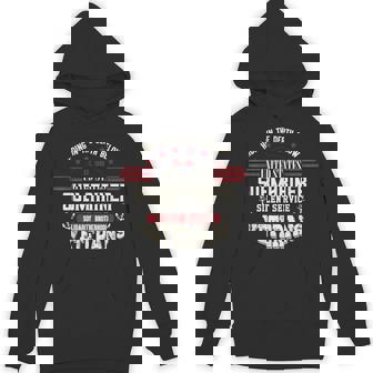 USA Submariner Solidarity Brotherhood Veteran Unisex Hoodie - Monsterry