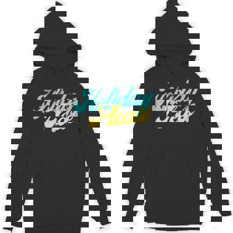 Vacation Please Funny Sayings Work Worker Holiday Season Unisex Hoodie - Monsterry