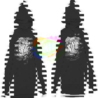 Vbs 2025 Magnified Smallest Insects Adventure Vbs Hoodie - Thegiftio