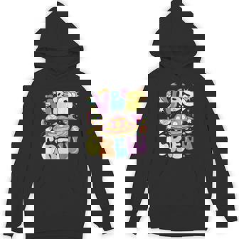 VBS Crew Stellar VBS 2024 Stellar Vacation Bible School Unisex Hoodie - Monsterry