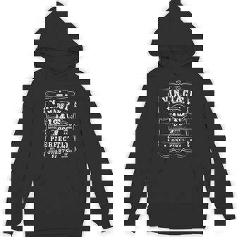 Vintage 80 Birthday Decorations 80Yr 1945 80Th Birthday Hoodie | Mazezy