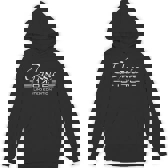 Vintage Classic 1945 80Th Birthday 80 Years Old Bday Hoodie | Mazezy