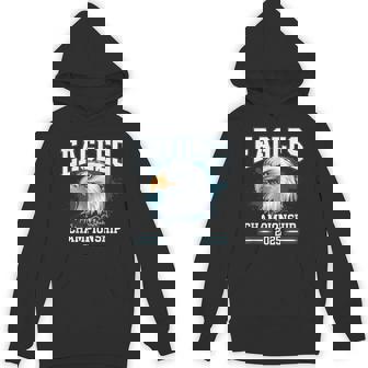 Vintage Pe Conference Championship 2025 Celebrated Eagles Hoodie | Mazezy