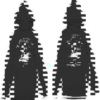 West Highland Way Trail Scottish Highlands Hiker Scotland Hoodie | Mazezy