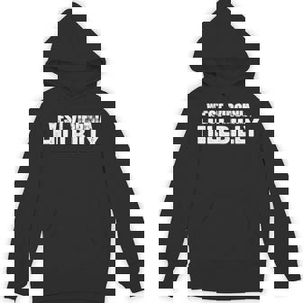 West Virginia Hillbilly Appalachia Hoodie - Monsterry