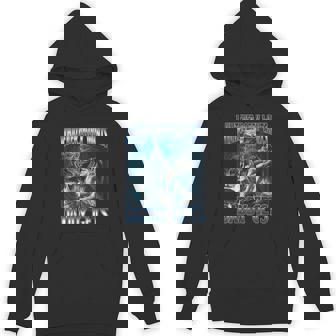 Whatever Daddy Want Daddy Get Alpha Male Meme Humorous Hoodie - Seseable