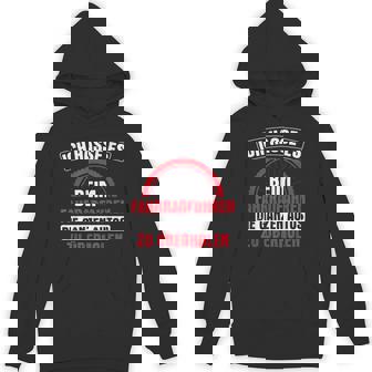 When Cycling All Cars Overtaking Cyclists Bicycles Unisex Hoodie - Monsterry