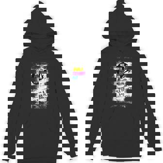 WORLD CLEANUP DAY 2018 PEOPLE FOR A CLEAN PLANET Unisex Hoodie - Monsterry