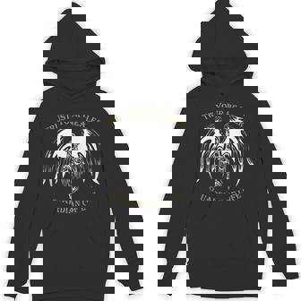 Wow Healer Spirit Guardian For Healers Gaming Healing Tank Top Unisex Hoodie - Monsterry