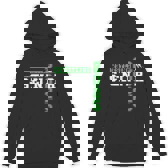 Wrestling Senior Night Wrestling Senior 2025 Graduation 34 Hoodie - Thegiftio UK