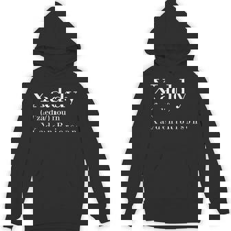 Xaddy Save A Dragon Ride A Wingleader 4Th Wing Book Lover Hoodie | Mazezy