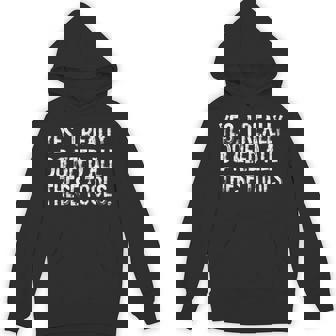 Yes I Really Do Need All These Tools Woodworking Hoodie - Monsterry