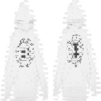 11 Year Old Vintage 2014 Limited Edition 11Th Birthday Hoodie - Thegiftio UK