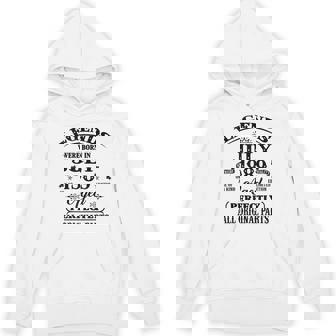 34th Birthday Legends Born In July 1989 34 Years Old Tank Top Unisex Hoodie - Monsterry