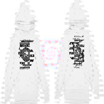 Abstract Dart Players Diddle For Middle T-Shirt Unisex Hoodie - Monsterry