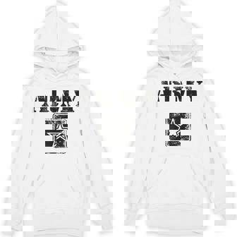 Army For Boys Military For Boys Usa Tactical Hoodie - Monsterry
