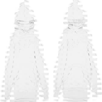 Basketball Fan Merch Cooper Flag Hoodie | Mazezy