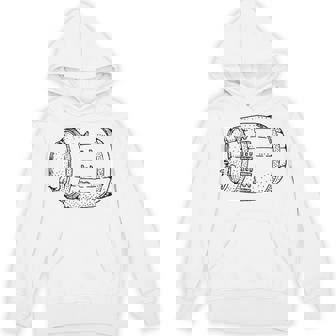 Beer Tap TShirt Tank Top Unisex Hoodie - Monsterry