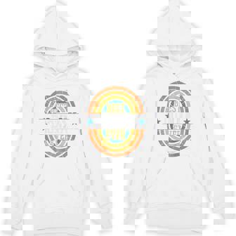 Best Donna Ever Donna Name Hoodie | Seseable CA