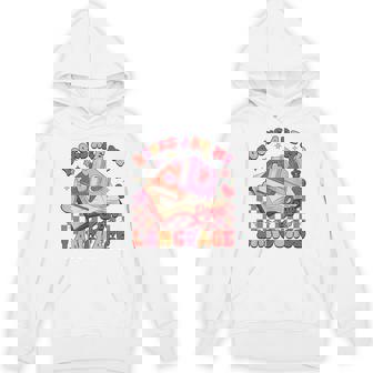 Books Are My Love Language Reading Lover Librarian Valentine Unisex Hoodie - Monsterry