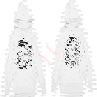 Breaking Barriers With Baseball Shirt Baseball Players Fans Unisex Hoodie - Monsterry
