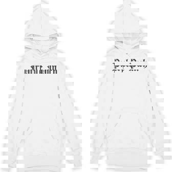 Cool Weed Stoner Purple Punch Cannabis Marijuana Strain Tank Top Unisex Hoodie - Monsterry