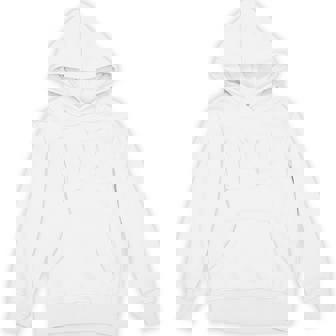 Cooper Flag Hoodie - Thegiftio UK