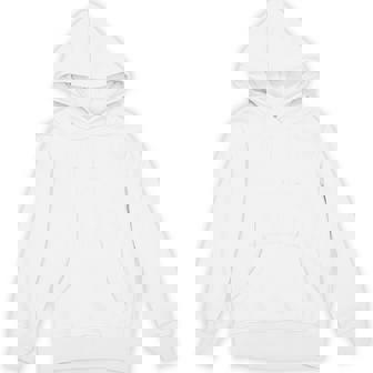 CVICU Cardio RN Cardiovascular ICU Nurse Heartbeat Unisex Hoodie - Monsterry